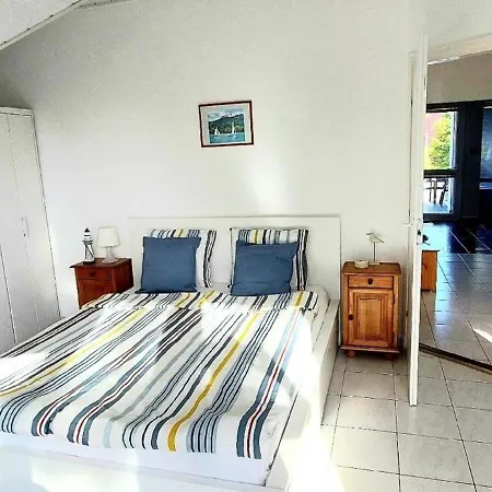 Holiday home Ferienhaus Uber Zwei Etagen Mit Eigenem Garten Und Gemeinschaftlichem Schwimmbad Zamardi
